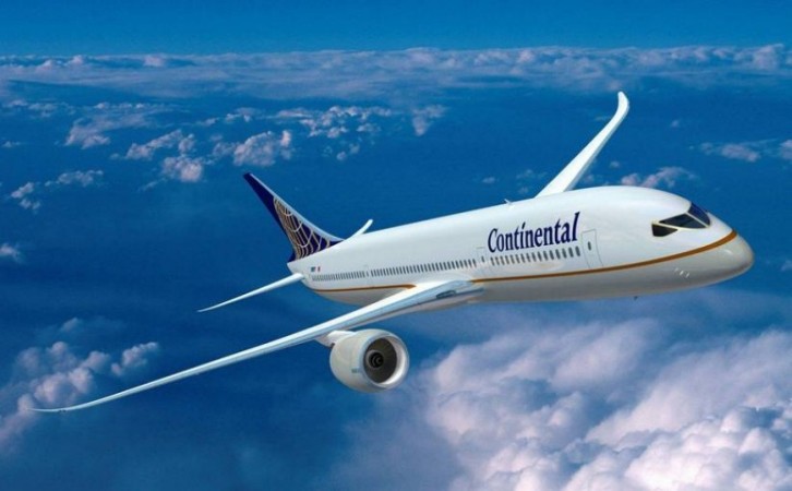 息烽到葡萄牙机场航空货运_息烽到葡萄牙航空快递加急件